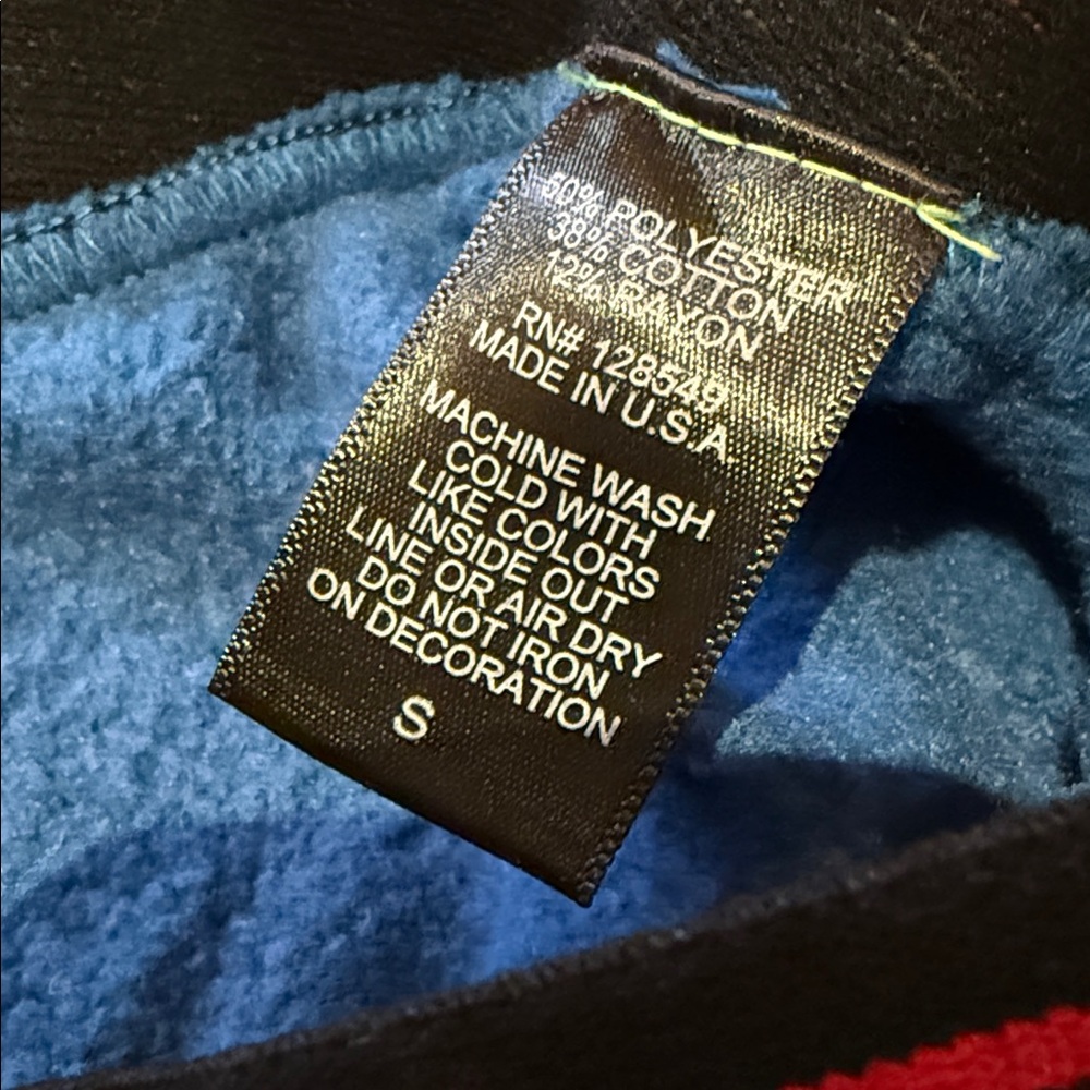 Aviator Nation sweatpants - Picture 5 of 5